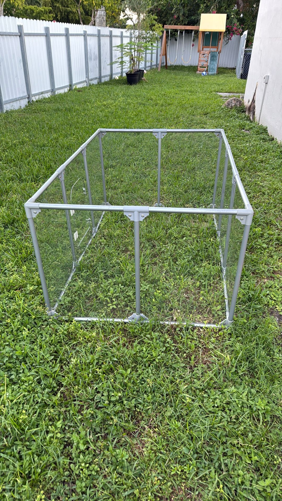 Puppy/dog Crate