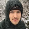 Josiah