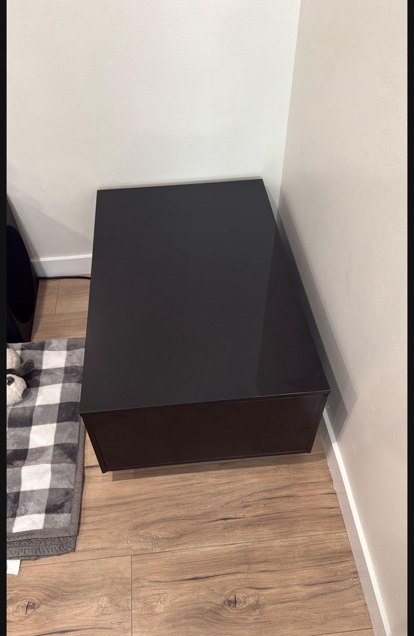 Coffe Table