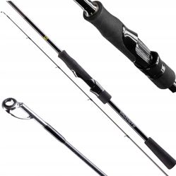 Spinning rod Favorite U1 Medium Light
