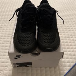 Air Max 270