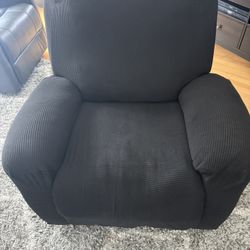 Electric Recliner