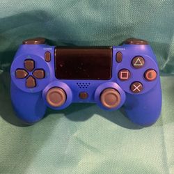 Ps4 Controller BRAND NEW