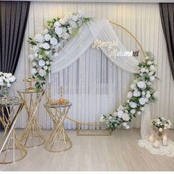 Decoraciones 