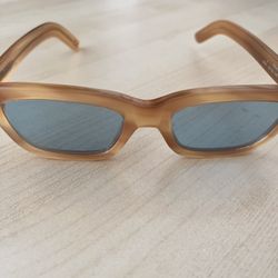 Retro Super Future Milano Bagutta 6 PM