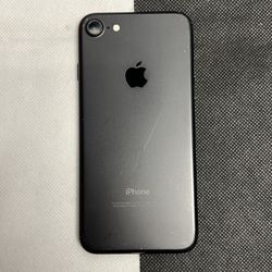 Apple iPhone 7 32 GB Unlocked
