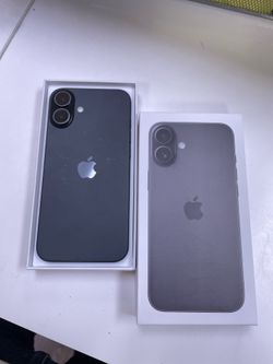iPhone 16 Plus 128GB Unlocked for just $619 limited time offer