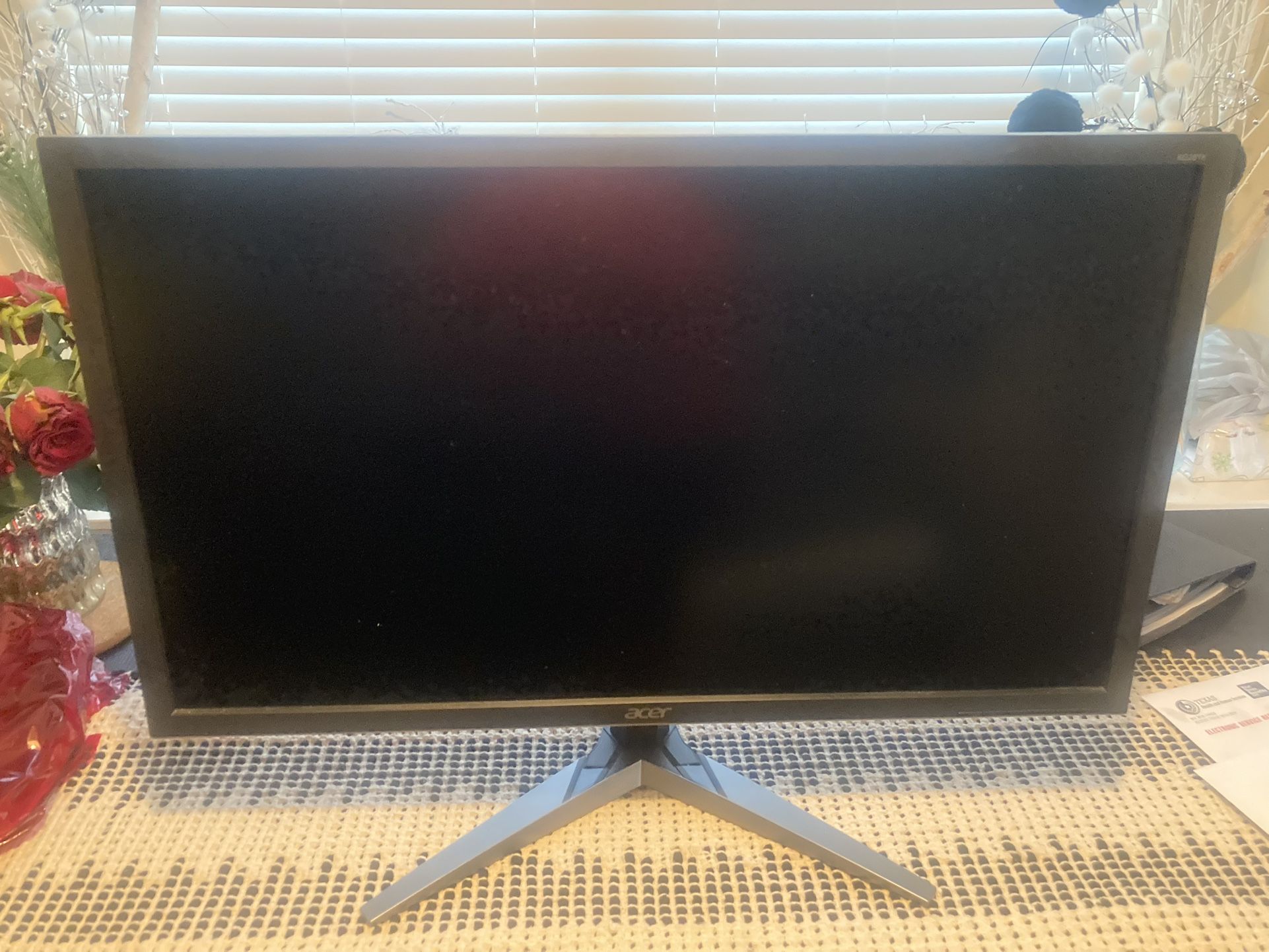 28 nitro kg2 monitor kg282k bmiipx