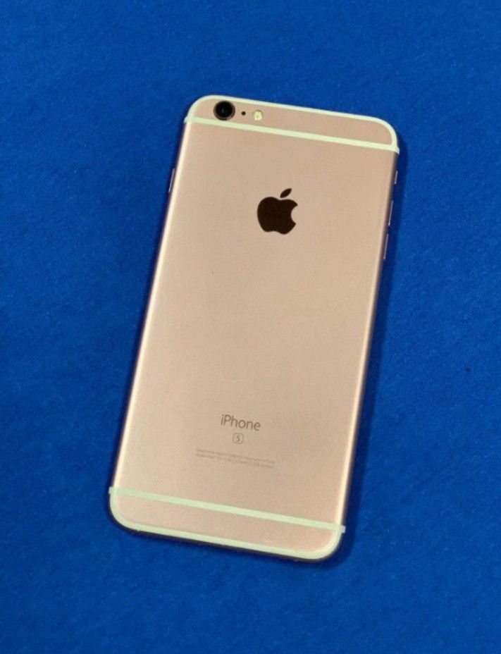 iphone 6 unlocked 16gb unlocked excellent condition