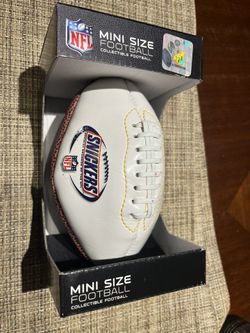 Mini Football
