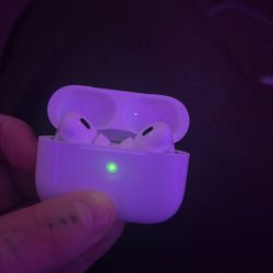 Like New AirPod Pro 2