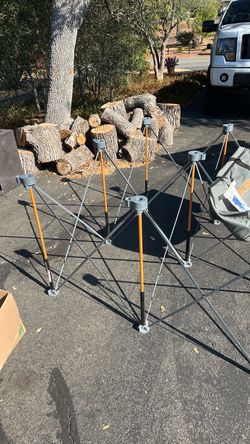 BORA CENTIPEDE Work Bench