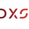 Dixtraction