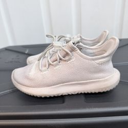 adidas Kid Shoes Size 13 K