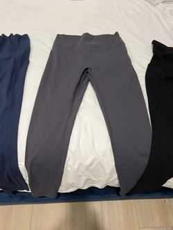 3 Medium 32degree leggings