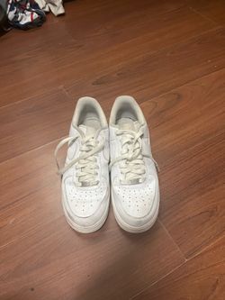 Nike size 10.5 men