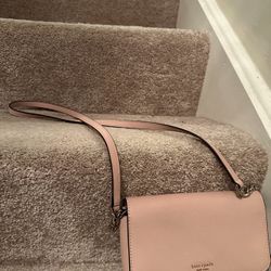 Kate Spade Satchel - CASH Only 