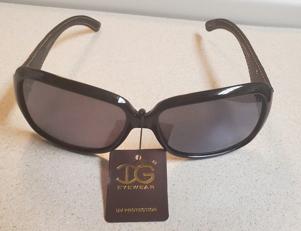 D & G Sun Shades Brand New.
