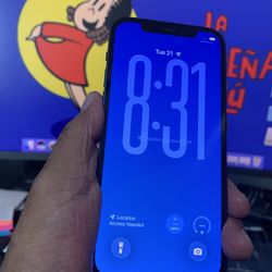 $150 Check Descripción Santa Ana City 