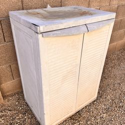 Sterilite 2-Drawer Storage Container for Sale in Phoenix, AZ - OfferUp