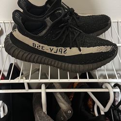 adidas YZY 350 