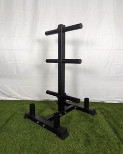 Weight Rack , Weight Rack For Barbells And Plates , Olympic Plates Olympic Barbell Weights 
