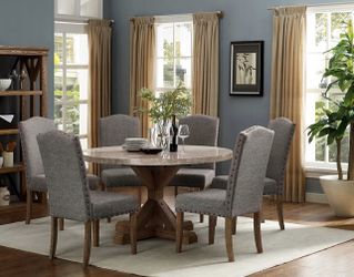 Dining Room Set