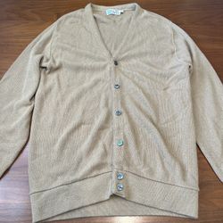 Briarcliff Collection Vintage Sweater