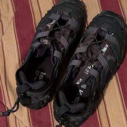 Nike Ispa Sandal Shoes