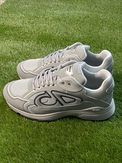 CD B30 Shoes