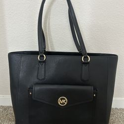 Michael Kors Tote Bag 