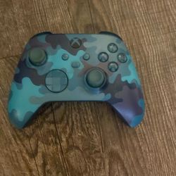 Xbox Controller