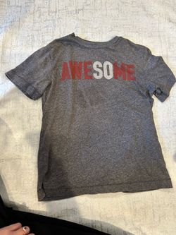 #34 FREE BUNDLE Boys Medium T Shirts