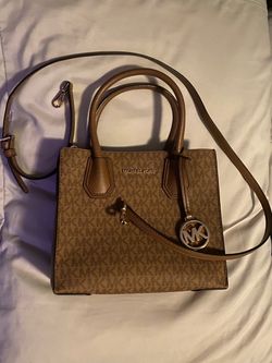 Purse Michel kors