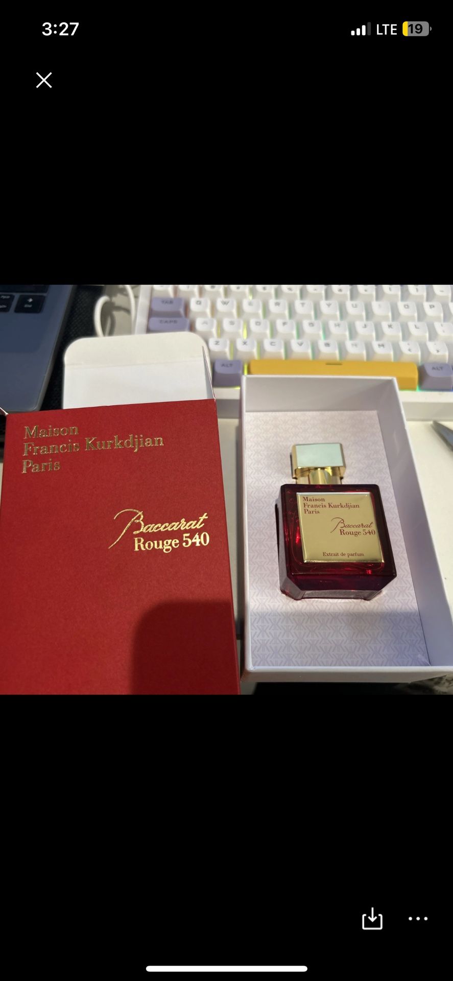 Barr Roug 554
