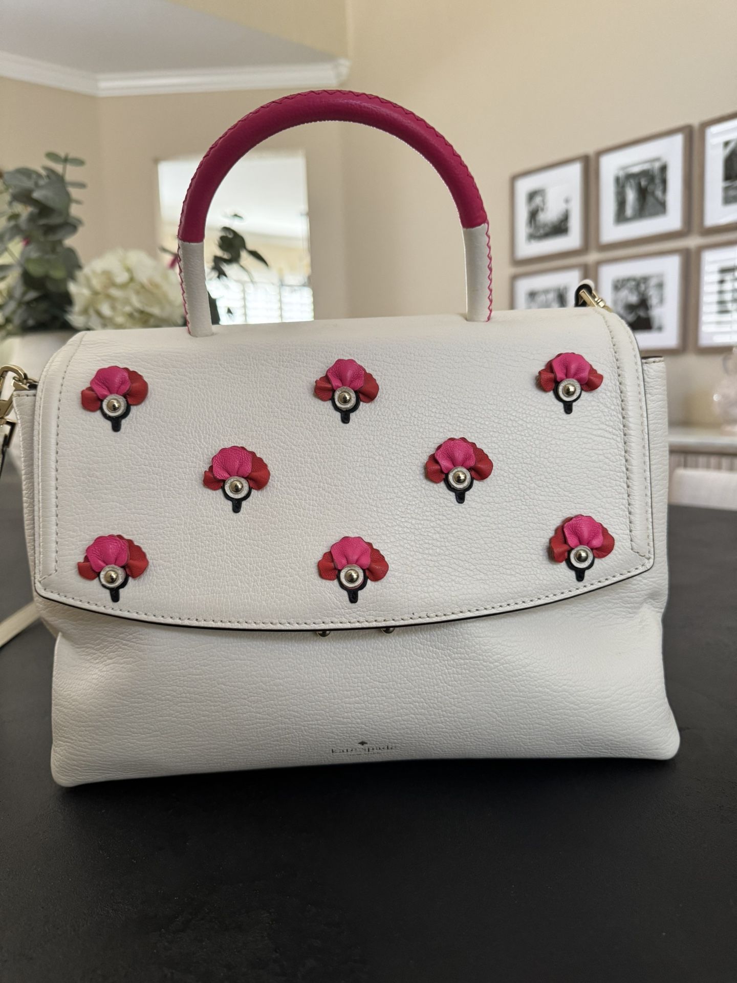 Kate Spade Handbag