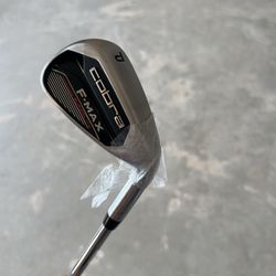 Cobra Fmax P Wedge 