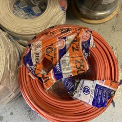 10/2 250ft Indoor Wire Romex 