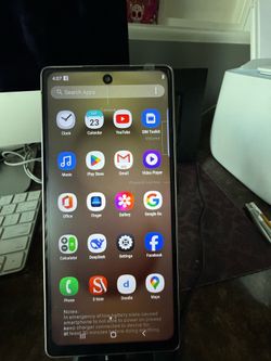 Cellular desbloqueado para cualquier cuenta o tarjeta aquí o en México