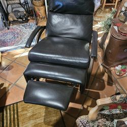 Power reclining Chair