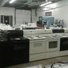 Affordable appliances denver