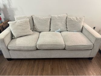 Couches For Sale - $100 OBO