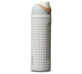 OWALA 24 OZ WATER BOTTLE