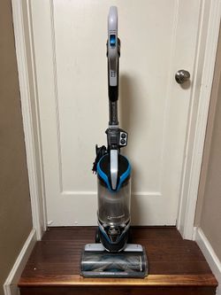 Bissell® SurfaceSense™ Pet Multi-Surface Vacuum, 28179