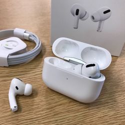  (Pro Generation 2) Wireless Earbuds – Top Sound & Features