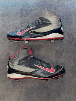 Baseball Cleats