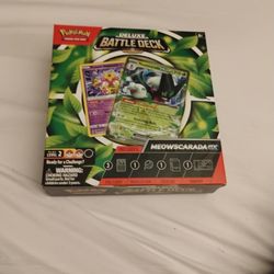 FACTORY SEALED POKEMON BOXES FOR SALE