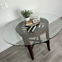 Dining Table For Sale