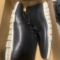 Cole Haan