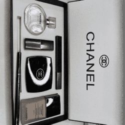 special purpose Start Your Beauty Journey with Our Cosmetology Starter Set!